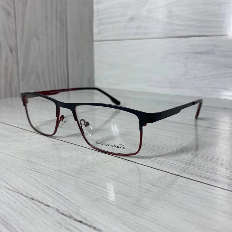Изображение Lady Rabbit R1213 c1
