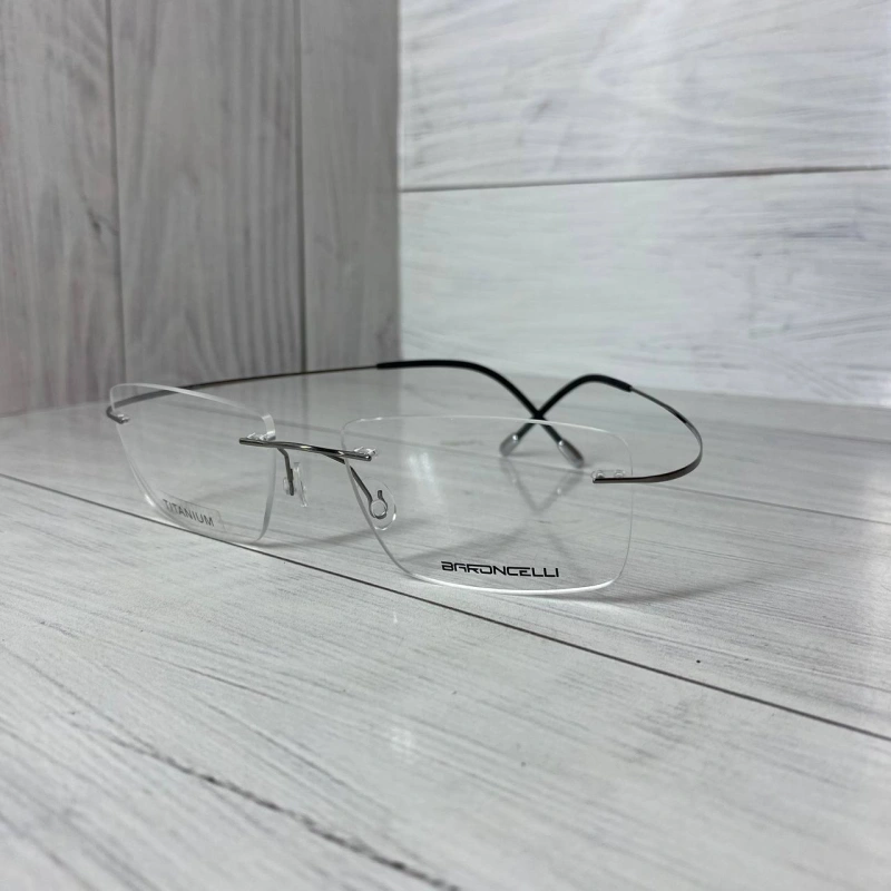 Изображение Baroncelli 16064 c13