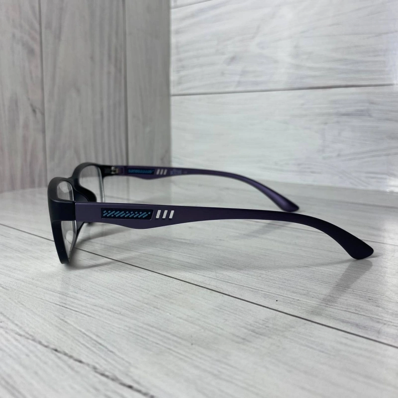 Ralph Ra0674 c2 +5.00d № 2 
