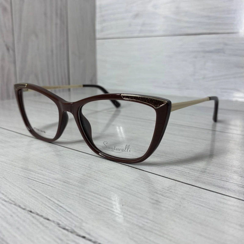 Изображение Santarelli St2235 c4