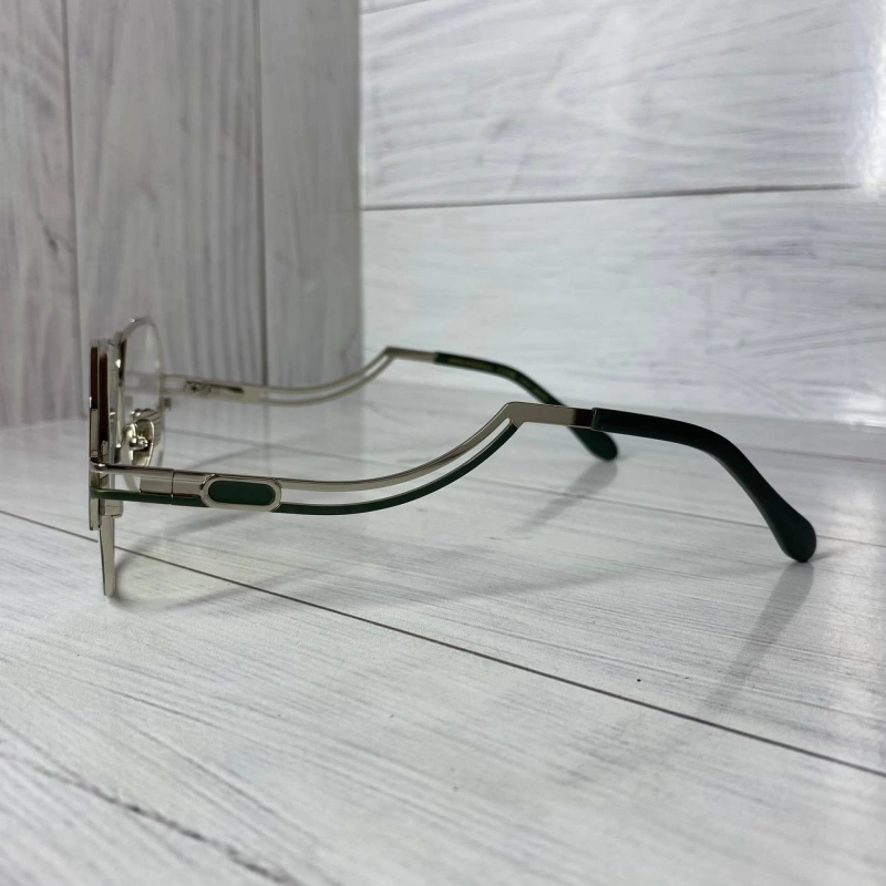 Baroncelli Bn369s c3 № 2 