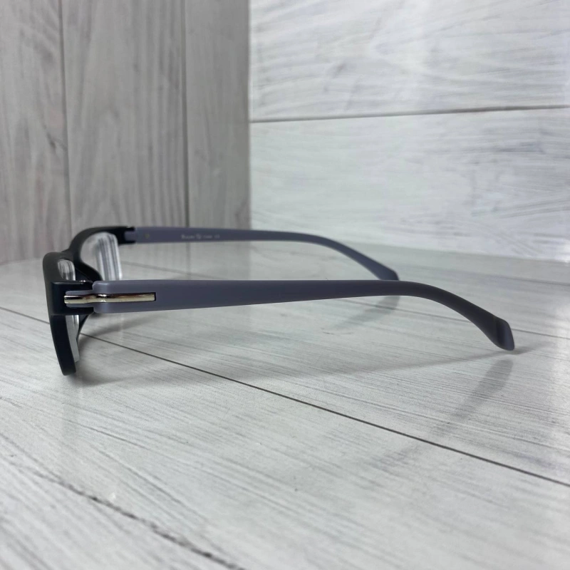 Ralph Ra0401 c7 +7.50d № 2 