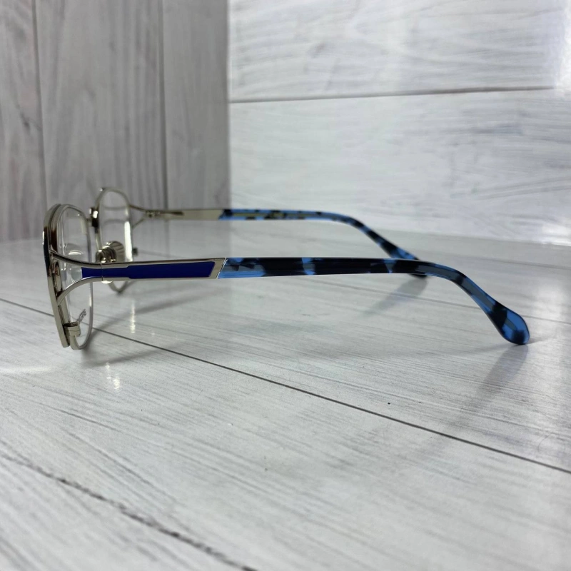 Baroncelli Bn363s c6 № 2 