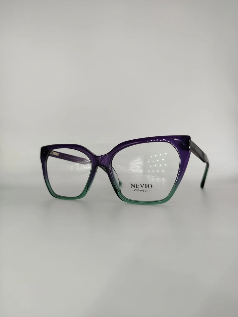 Изображение Nevio A10377 c2