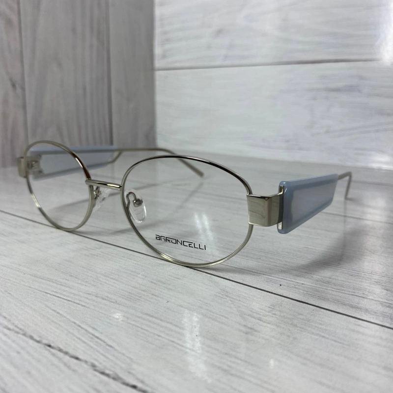 Изображение Baroncelli Bn131s c2