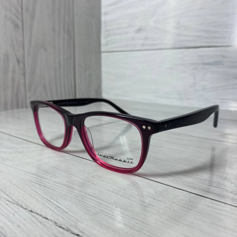 Изображение Lady Rabbit R2048 c4