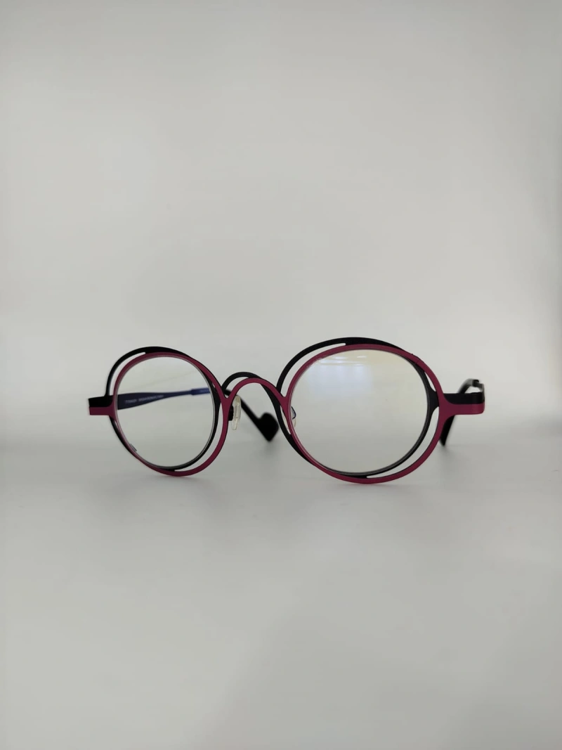 Изображение MasahiroMaruyama 8197 c07