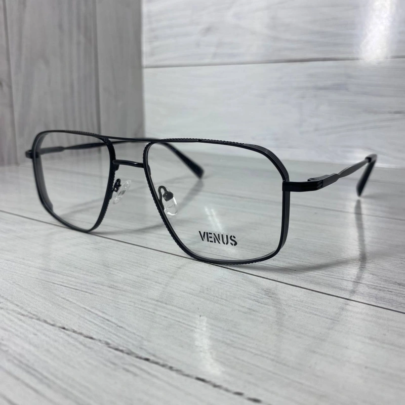 Изображение Venus Vn8767 c1