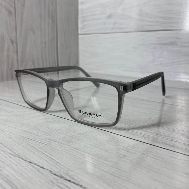 Изображение Soltanto St3336 c3