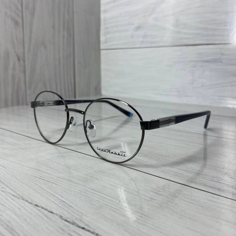 Изображение Lady Rabbit R1208 c6