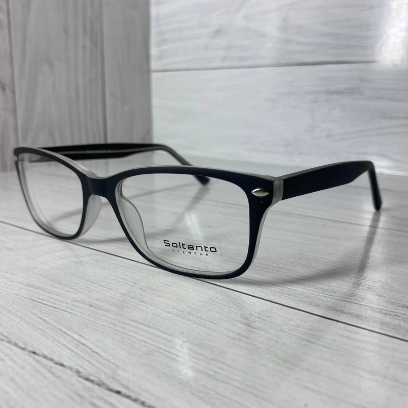 Изображение Soltanto St3334 c2
