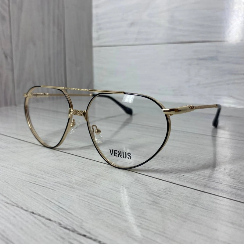 Изображение Venus Vn8517 c1