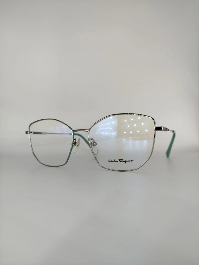 Изображение Salvatore Ferragamo Sf2204 c785
