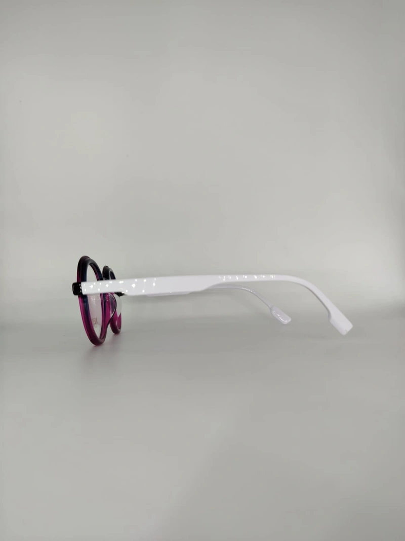 Nevio 76848 c2 № 2 