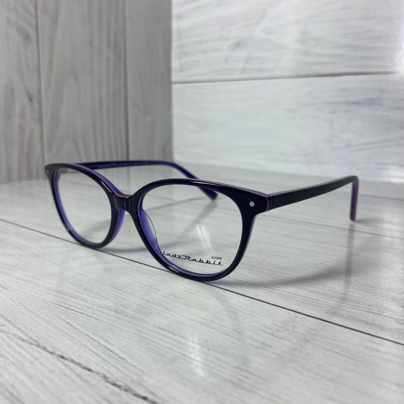 Изображение Lady Rabbit R2016 c3