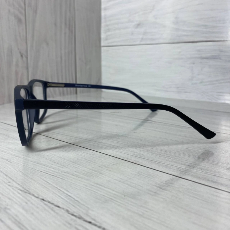 Soltanto St7710 c4 № 2 