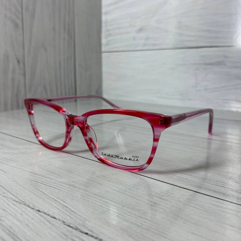 Изображение Lady Rabbit R2122 c2