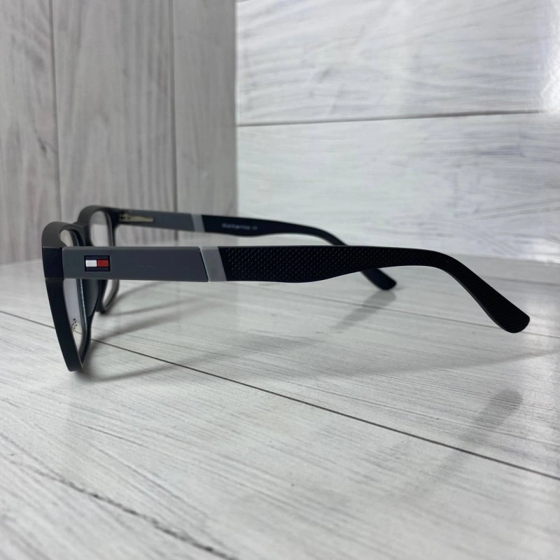 Soltanto St3316 c2 № 2 