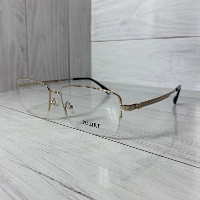 Изображение Pojjet H70815 c3