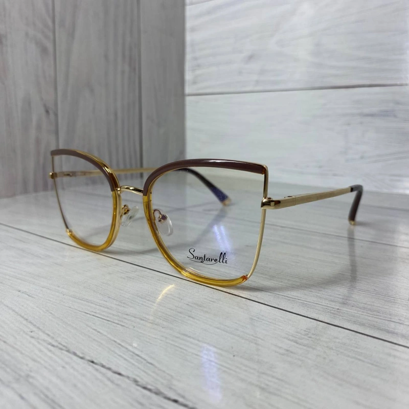 Изображение Santarelli St2268 c7