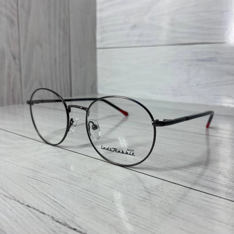 Изображение Lady Rabbit R1234 c2