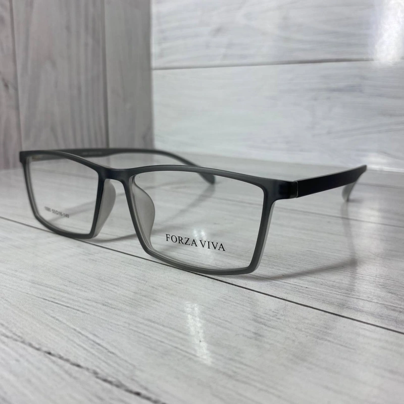 Изображение FORZA VIVA 1090 c13
