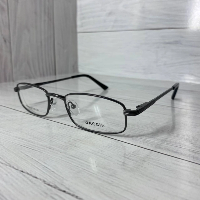 Изображение Dacchi 33946a c2