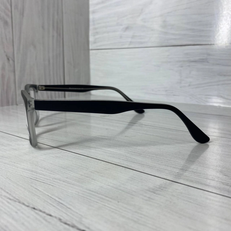 Soltanto St3328 c2 № 2 