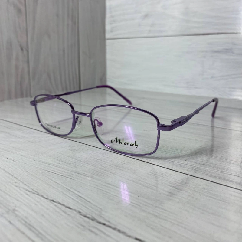 Изображение Melorsch Y1324 c5