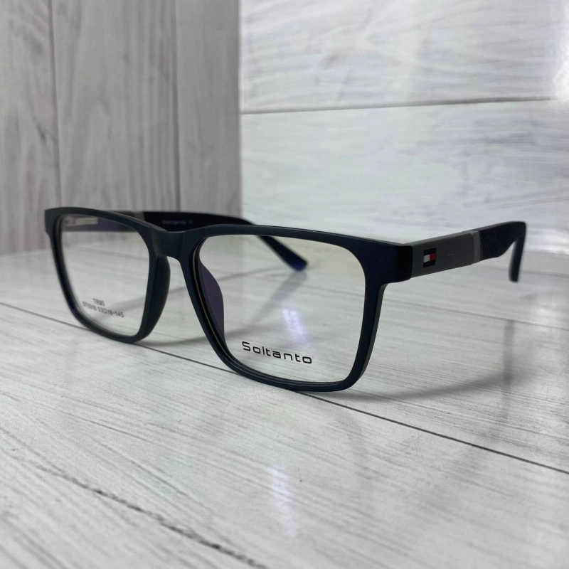 Изображение Soltanto St3316 c2