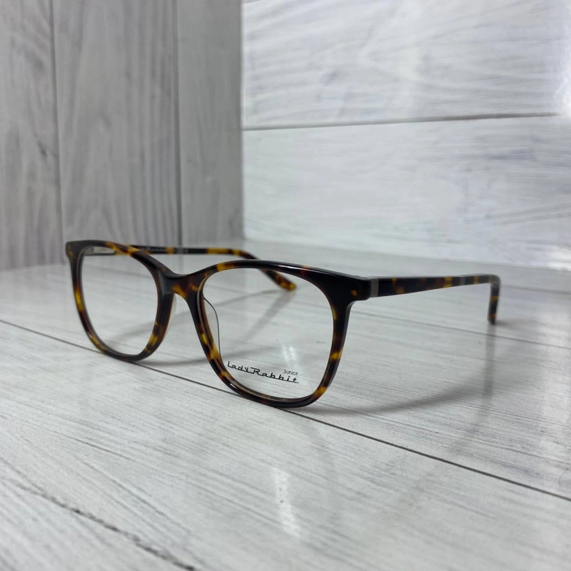 Изображение Lady Rabbit 2920 c7