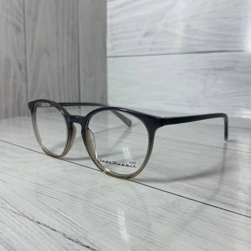 Изображение Lady Rabbit R2133 c3