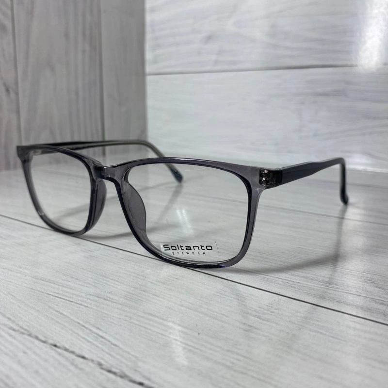 Изображение Soltanto St3329 c3