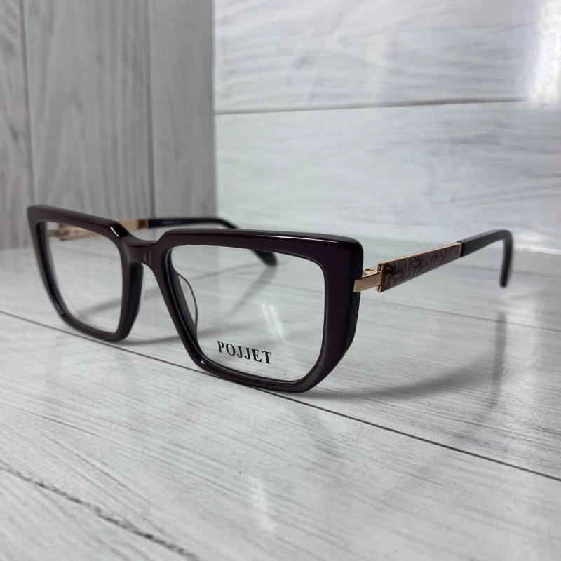 Изображение Pojjet Ms8296 c2