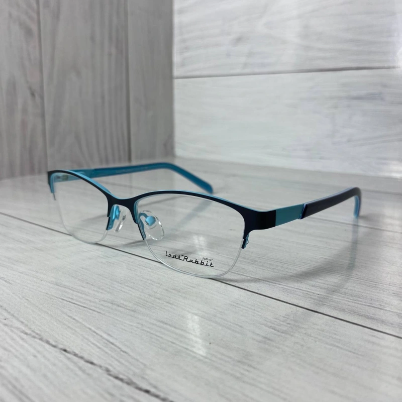 Изображение Lady Rabbit R1026 c1
