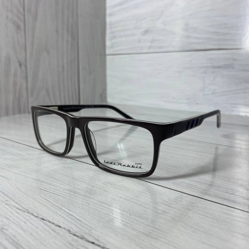 Изображение Lady Rabbit R2038 c2