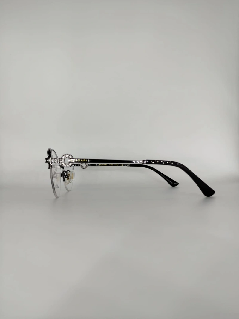 Изображение BVLGARI Bv2217 c482