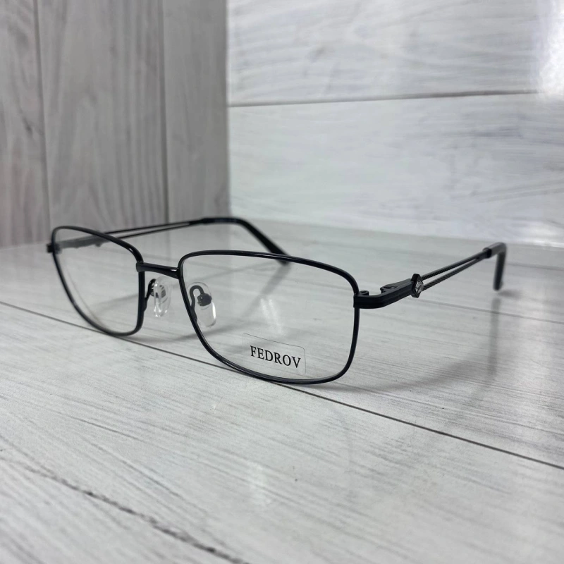 Изображение Fedrov V32389 c3