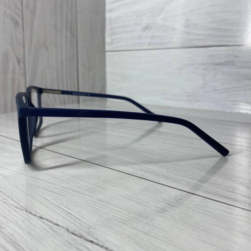 Soltanto St7720 c4 № 2 