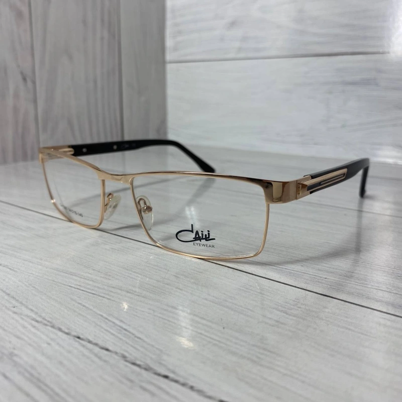 Изображение Caili Ca1565 c4