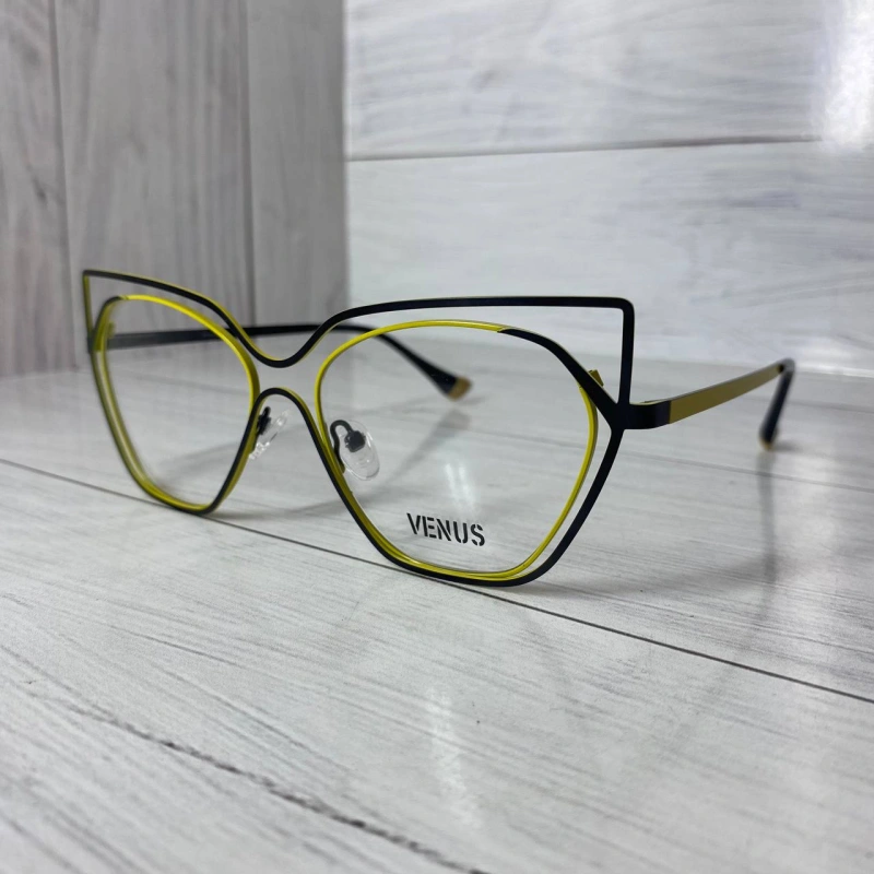Изображение Venus Vn8563 c1