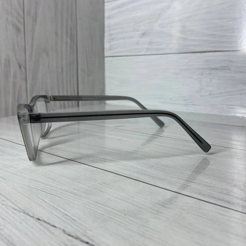 Soltanto St3336 c3 № 2 