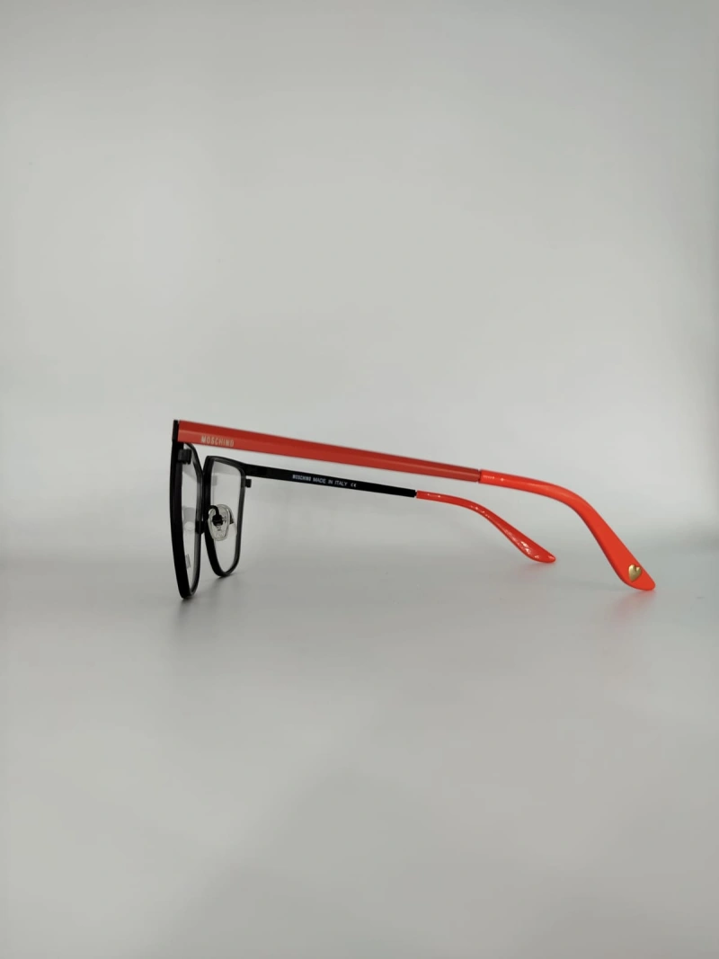 Moschino Mo512 c02 № 2 