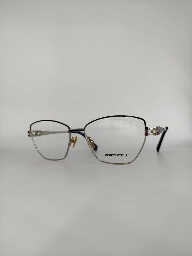 Изображение Baroncelli Bn316s c001