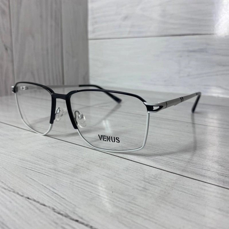Изображение Venus Vn8693 c1