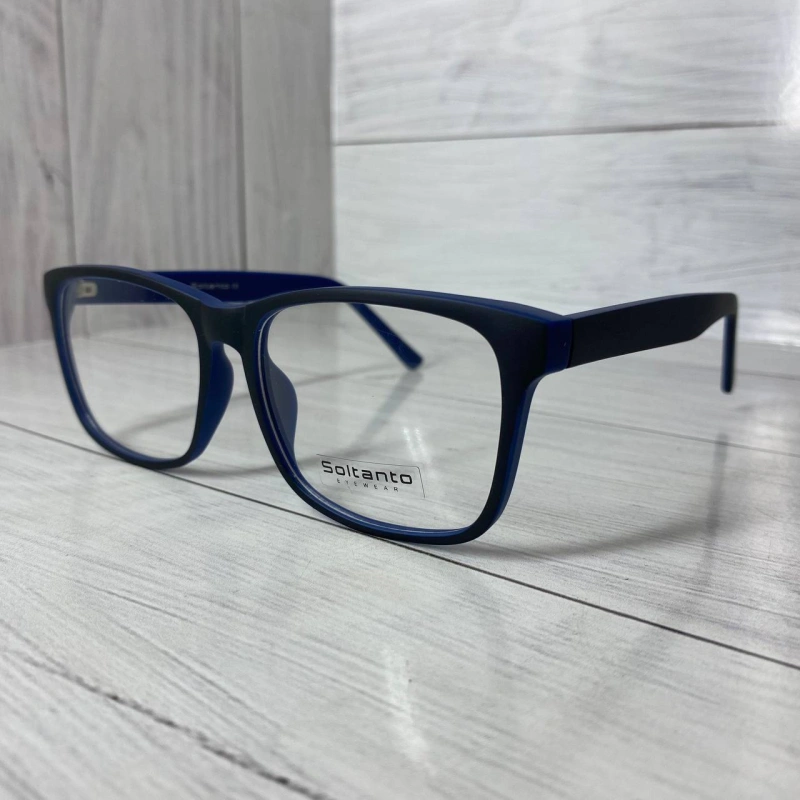 Изображение Soltanto St3327 c4