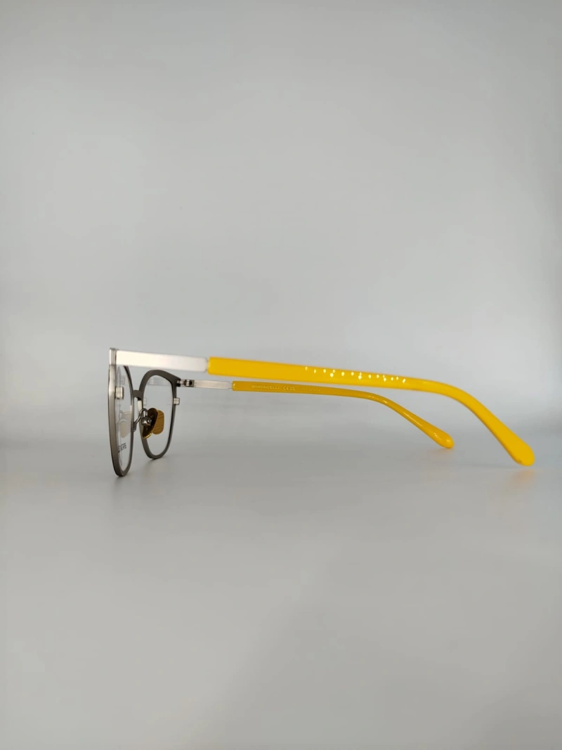 Baroncelli Bn307s c002 № 2 