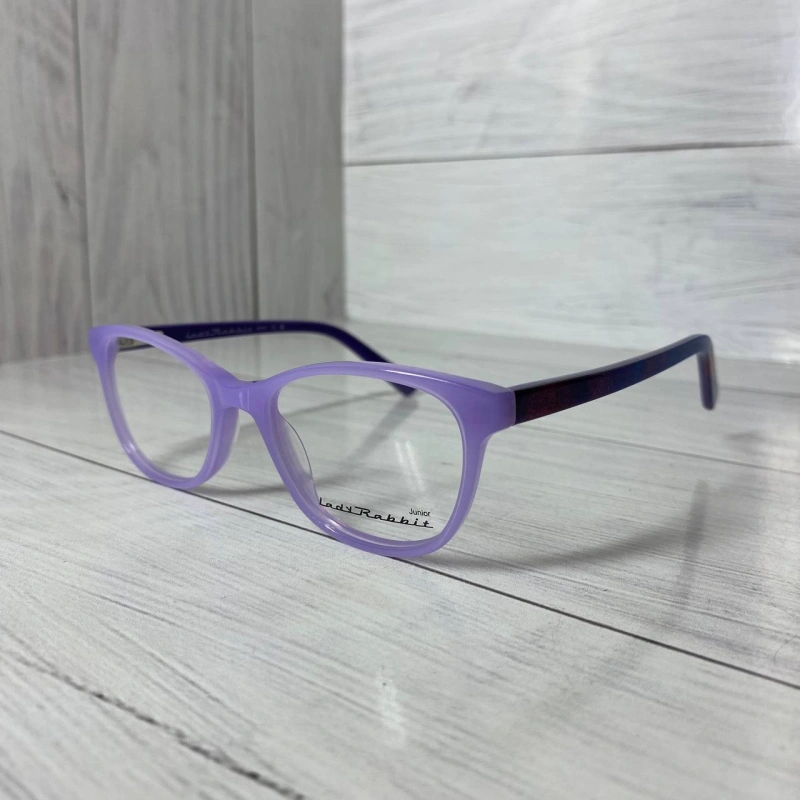 Изображение Lady Rabbit R2125 c3