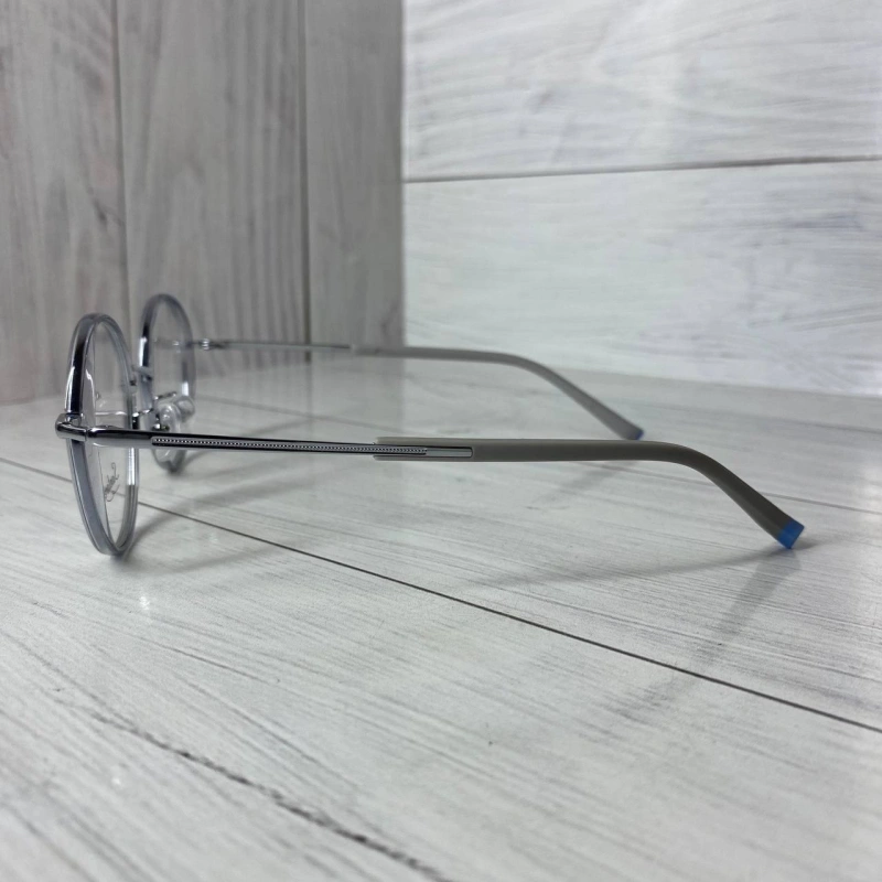 Santarelli H70820 C2 № 2 
