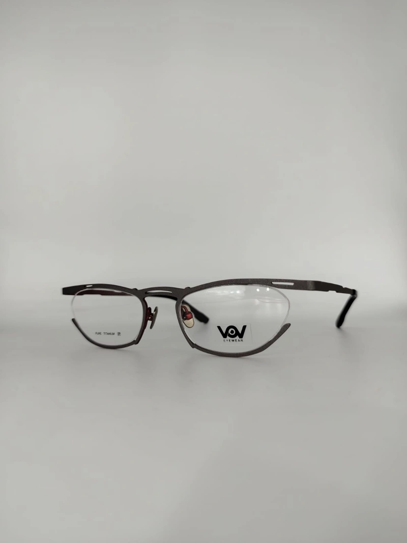 Изображение VoV 7761 c4